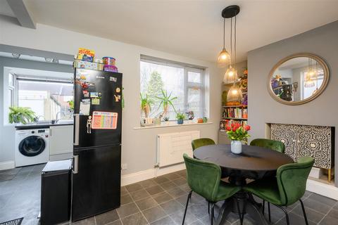 undefined, Hambleton Avenue, York, YO10 3PP
