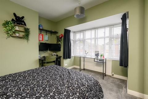 undefined, Hambleton Avenue, York, YO10 3PP