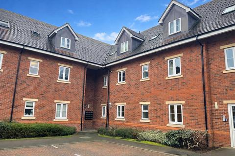 undefined, Green Farm Road, Newport Pagnell, MK16
