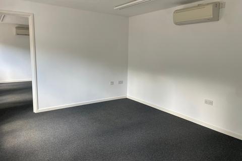 Industrial development to rent, Grange Way Colchester CO2 8FZ