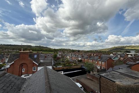 Retail property (high street) to rent, 261 High St Dorking RH4 1RL