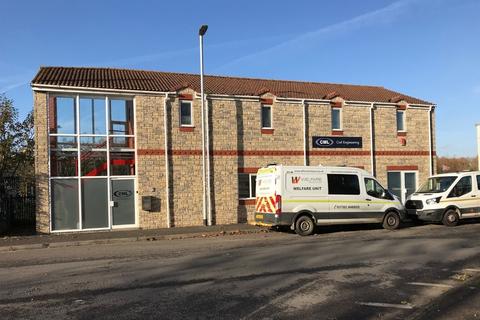Office for sale, Dyehouse Ln Glastonbury BA6 9LZ