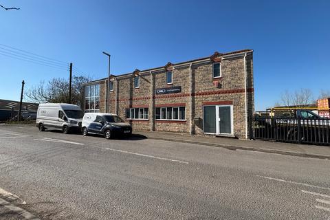 Office for sale, Dyehouse Ln Glastonbury BA6 9LZ