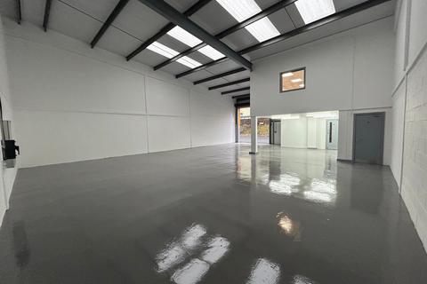 Retail property (high street) to rent, Park Farm Rd Folkestone CT19 5FG