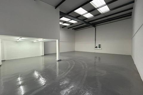 Retail property (high street) to rent, Park Farm Rd Folkestone CT19 5FG