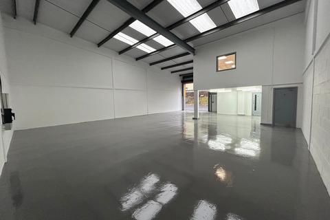 Retail property (high street) to rent, Park Farm Rd Folkestone CT19 5FG