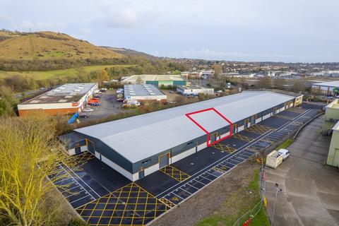 Retail property (high street) to rent, Park Farm Rd Folkestone CT19 5FG