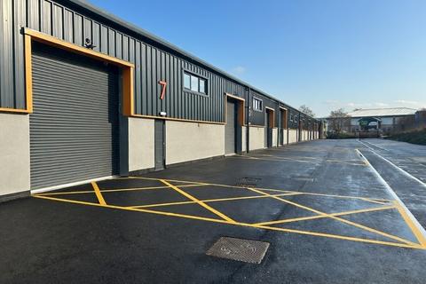 Retail property (high street) to rent, Park Farm Rd Folkestone CT19 5FG