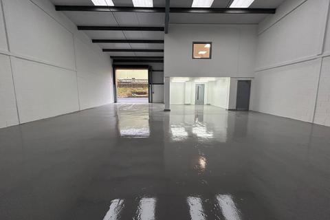 Retail property (high street) to rent, Park Farm Rd Folkestone CT19 5FG