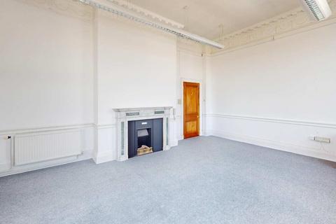 Office to rent, Speke Road Liverpool L19 2PH