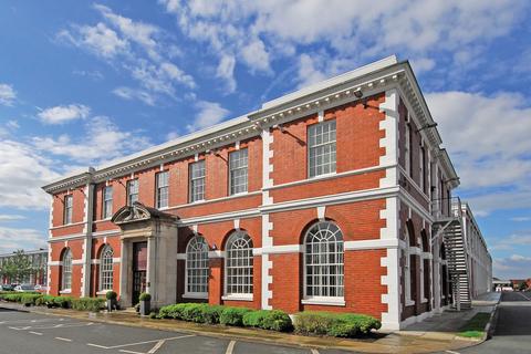 Office to rent, Speke Road Liverpool L19 2PH