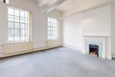 Office to rent, Speke Road Liverpool L19 2PH