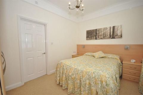 undefined, Laleham Road, Staines-upon-thames, TW18 2DS