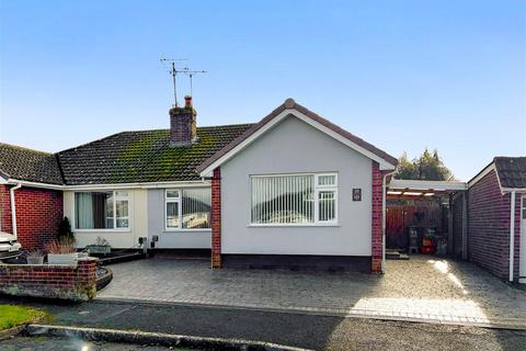 undefined, Summerhouse Road, Wroughton, Swindon