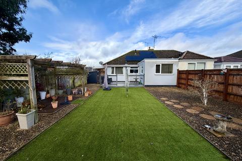 undefined, Summerhouse Road, Wroughton, Swindon