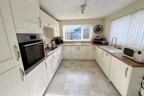 undefined, Summerhouse Road, Wroughton, Swindon