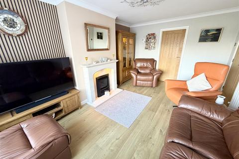 undefined, Summerhouse Road, Wroughton, Swindon