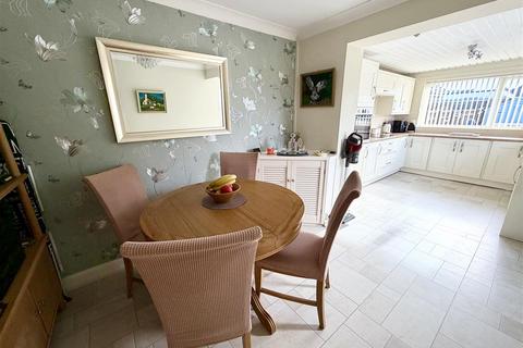 undefined, Summerhouse Road, Wroughton, Swindon