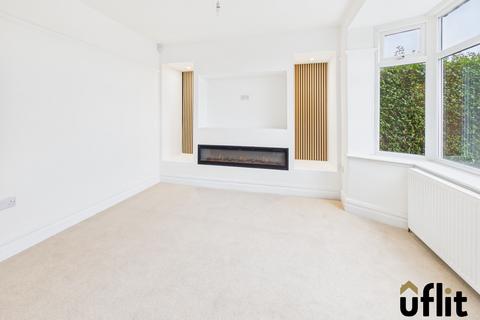 undefined, Upper Wortley Road, Scholes, Scholes, Rotherham