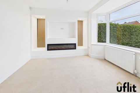 undefined, Upper Wortley Road, Scholes, Scholes, Rotherham