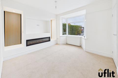 undefined, Upper Wortley Road, Scholes, Scholes, Rotherham