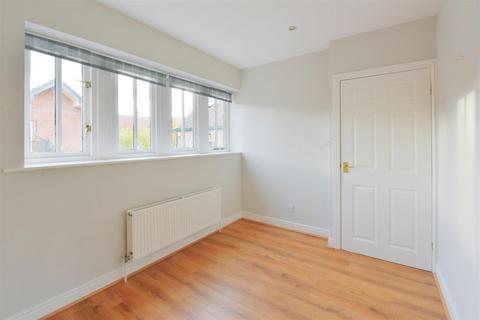 undefined, St. Andrew Place, York