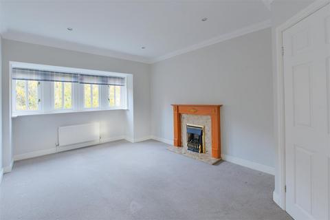 undefined, St. Andrew Place, York