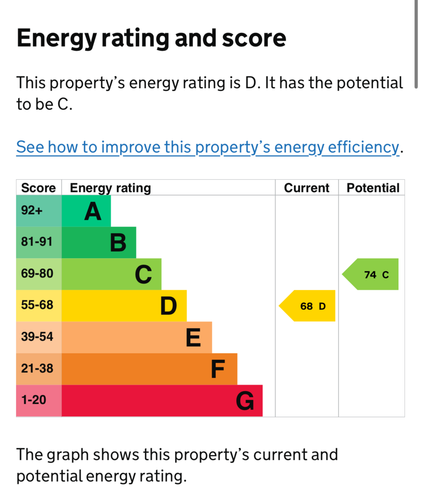 EPC