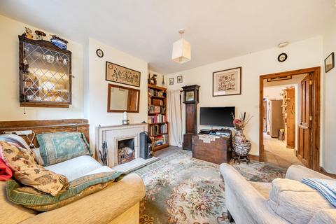 4 bedroom terraced house for sale, Victoria Road, Godalming, GU7