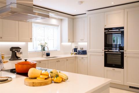 undefined, Bockmer End, Buckinghamshire SL7