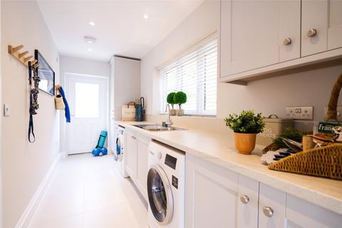 undefined, Bockmer End, Buckinghamshire SL7