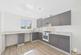 Additional image 2 of Linnett Court, Lydney GL15
