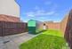 Additional image 13 of Linnett Court, Lydney GL15