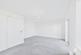 Additional image 5 of Linnett Court, Lydney GL15