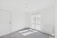 Additional image 8 of Linnett Court, Lydney GL15