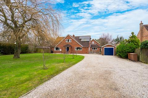 undefined, Stock Road, Ingatestone CM4