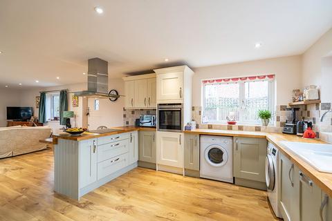 undefined, Stock Road, Ingatestone CM4