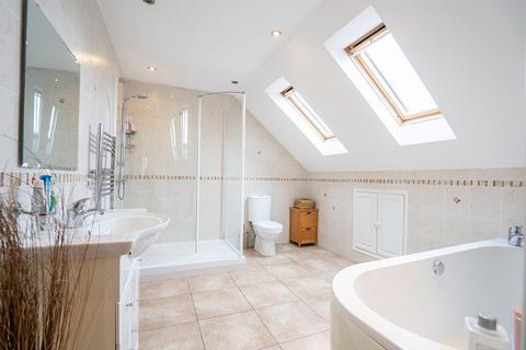 undefined, Stock Road, Ingatestone CM4