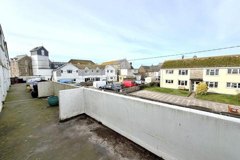 undefined, St. Pirans Parade, Perranporth