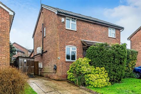 undefined, Ashenden Walk, Tunbridge Wells, TN2
