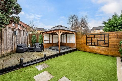 undefined, Ashenden Walk, Tunbridge Wells, TN2