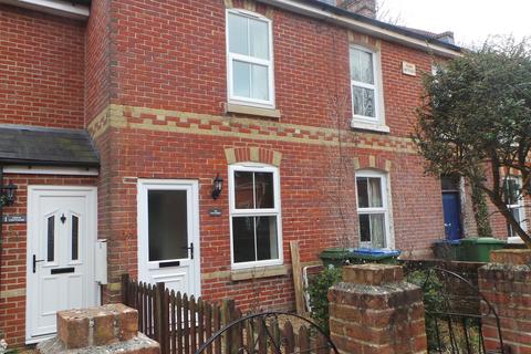 undefined, Wickham Road, Hampshire PO16