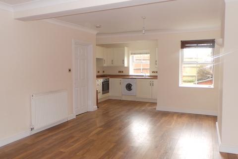 undefined, Wickham Road, Hampshire PO16