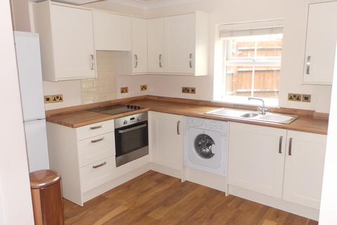undefined, Wickham Road, Hampshire PO16
