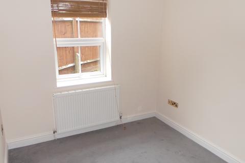 undefined, Wickham Road, Hampshire PO16
