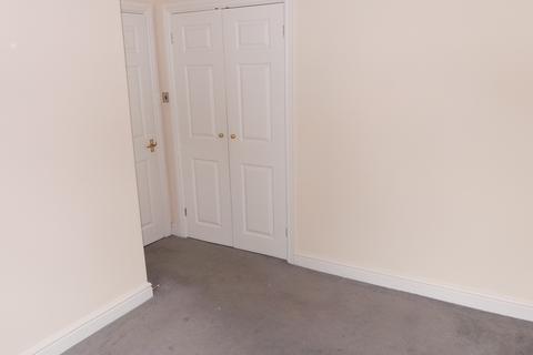 undefined, Wickham Road, Hampshire PO16