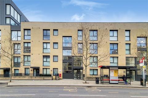 2 bedroom apartment to rent, at Folio London, Flat 10, Jaguar Court, , 19 Percival Avenue NW9