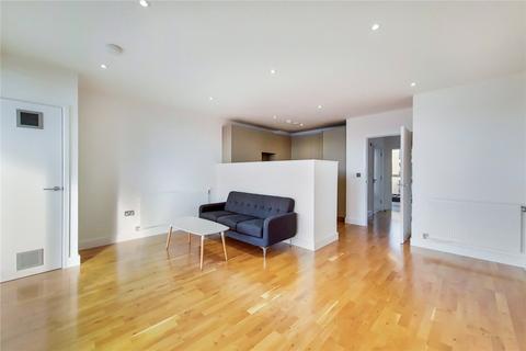 2 bedroom apartment to rent, at Folio London, Flat 10, Jaguar Court, , 19 Percival Avenue NW9