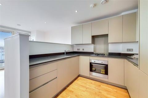 2 bedroom apartment to rent, at Folio London, Flat 10, Jaguar Court, , 19 Percival Avenue NW9