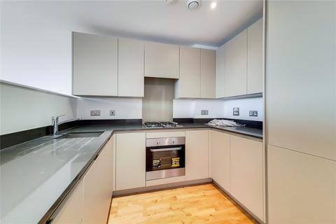 2 bedroom apartment to rent, at Folio London, Flat 10, Jaguar Court, , 19 Percival Avenue NW9